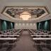 Sala konferencyjna