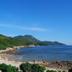 Plaża