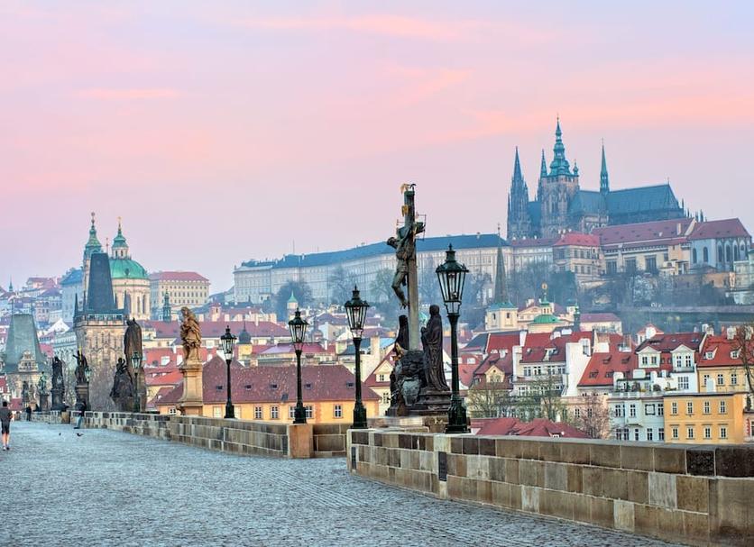 Widok na zewnątrz Zdjęcie