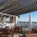 Restauracja