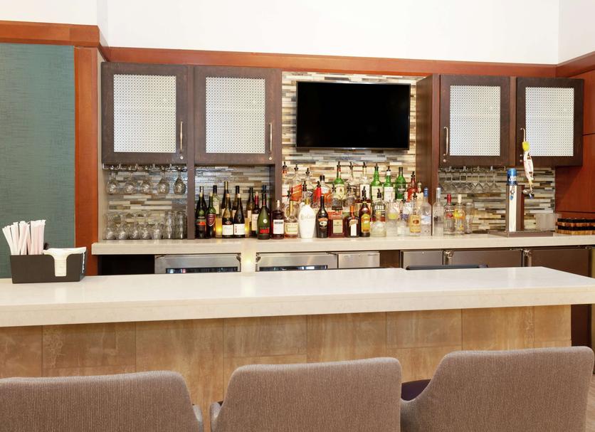 Bar Zdjęcie