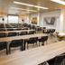 Sala konferencyjna