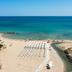 Plaża