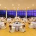 Sala bankietowa