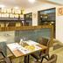 Restauracja