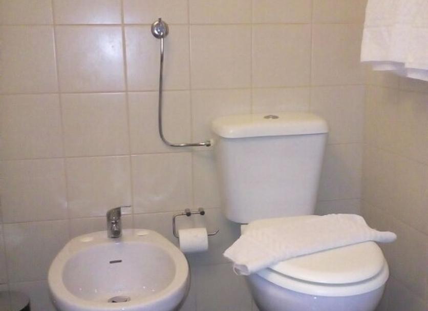 Łazienka Zdjęcie