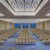 Sala konferencyjna