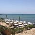 Plaża