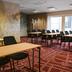 Sala konferencyjna