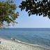 Plaża