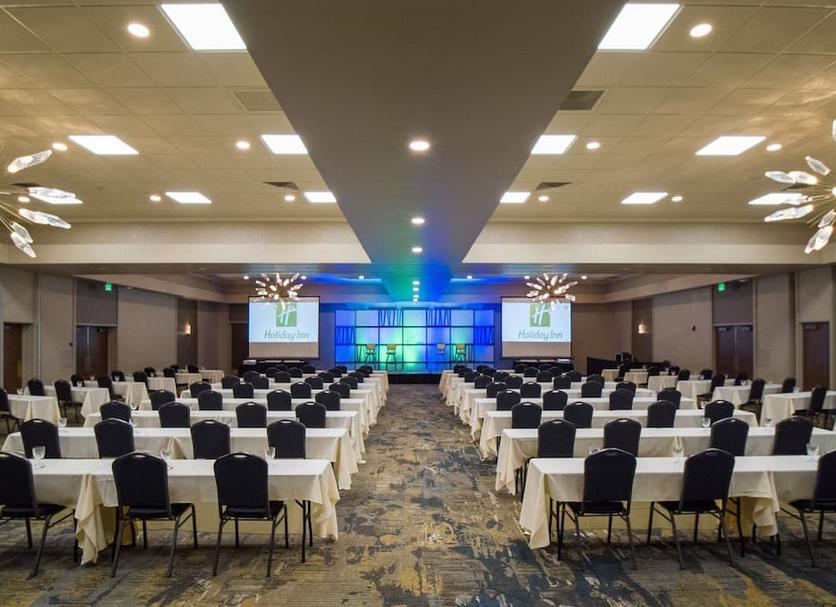 Sala konferencyjna Zdjęcie