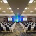 Sala konferencyjna