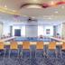Sala konferencyjna