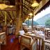 Restauracja