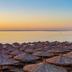 Plaża