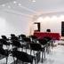Sala konferencyjna