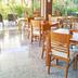 Restauracja