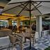 Restauracja