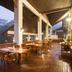 Restauracja