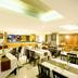 Restauracja