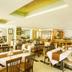Restauracja