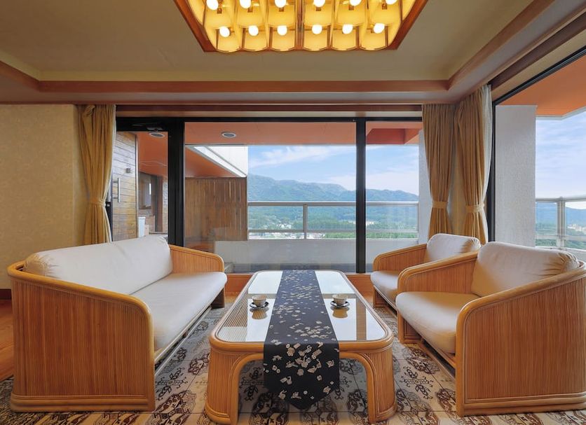 Pokój dzienny Zdjęcie