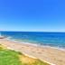 Plaża
