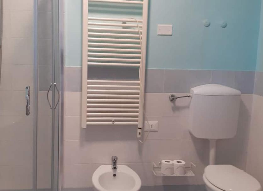 Łazienka Zdjęcie