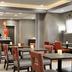 Restauracja