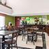 Restauracja