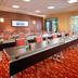 Sala konferencyjna