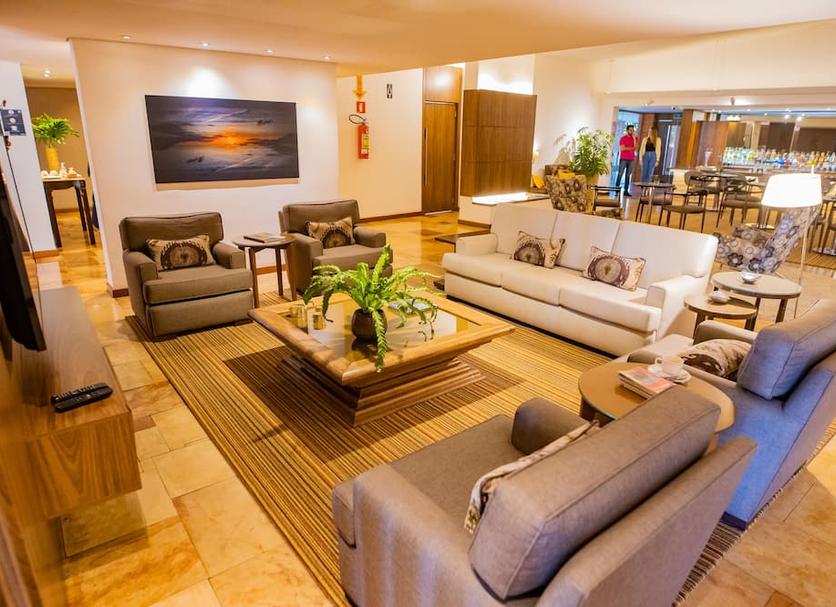 Pokój dzienny Zdjęcie