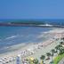 Plaża