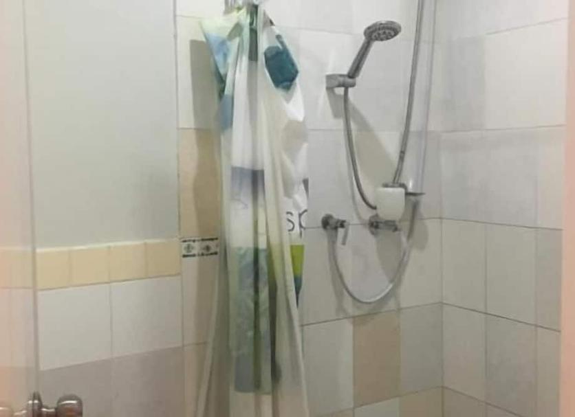 Łazienka Zdjęcie