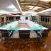 Sala konferencyjna