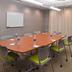 Sala konferencyjna