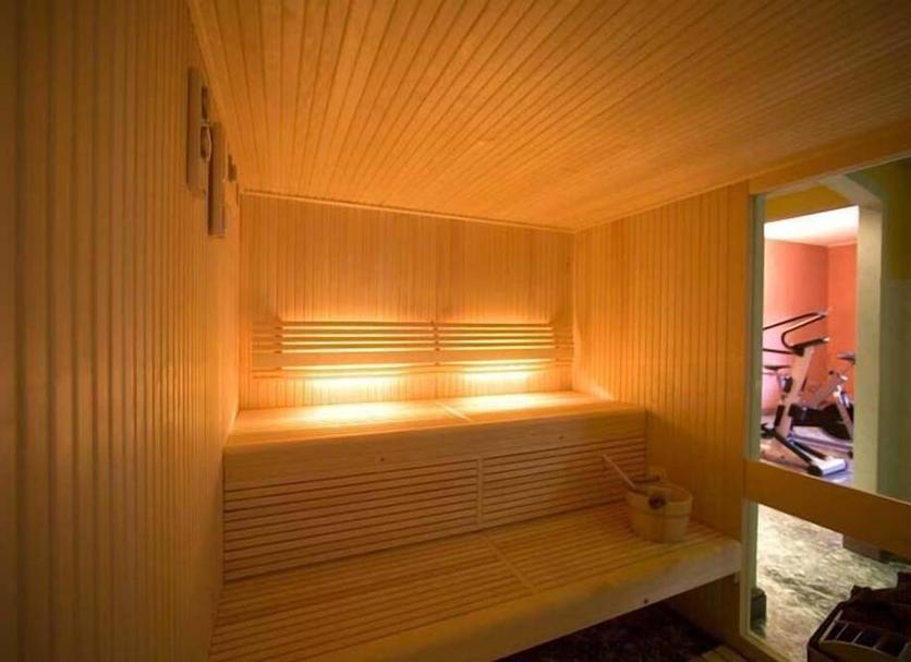 Spa Zdjęcie