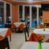 Restauracja