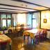 Restauracja