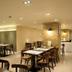 Restauracja