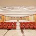 Sala konferencyjna