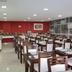 Restauracja