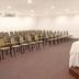 Sala konferencyjna