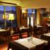 Restauracja