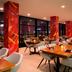 Restauracja