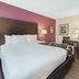 Sypialnia