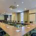 Sala konferencyjna