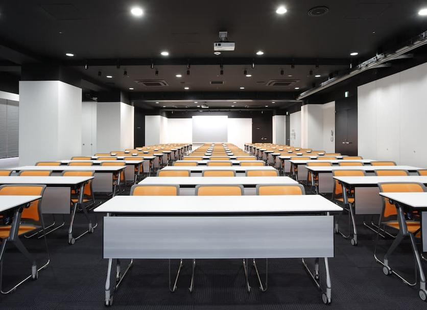 Sala konferencyjna Zdjęcie