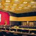Sala konferencyjna