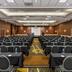 Sala konferencyjna